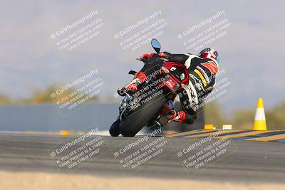 media/Dec-14-2023-Racers Edge (Thu) [[2b7ed58cb2]]/B Group/Session 4 (Turn 16)/